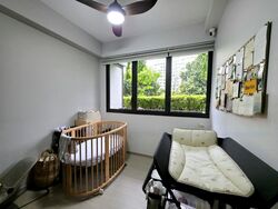 iNZ Residence (D23), Condominium #455166311
